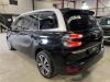 Citroen ` Autres modèles BlueHDi 160ch S&S Shine Pack EAT8
